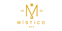https://distritoavignon.com/wp-content/uploads/2018/04/mistico-200x100.png