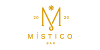 //distritoavignon.com/wp-content/uploads/2018/04/mistico.png