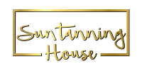 https://distritoavignon.com/wp-content/uploads/2023/07/Suntanning-House-logo-200x100.png