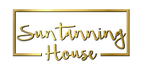 //distritoavignon.com/wp-content/uploads/2023/07/Suntanning-House-logo.png