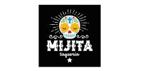 https://distritoavignon.com/wp-content/uploads/2024/07/mijita-taqueria-200x100.png