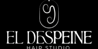 https://distritoavignon.com/wp-content/uploads/2025/08/Logo-El-Despeine-negro-02-200x100.png