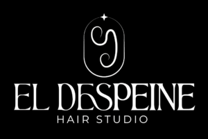 https://distritoavignon.com/wp-content/uploads/2025/08/Logo-El-Despeine-negro-02-300x200.png