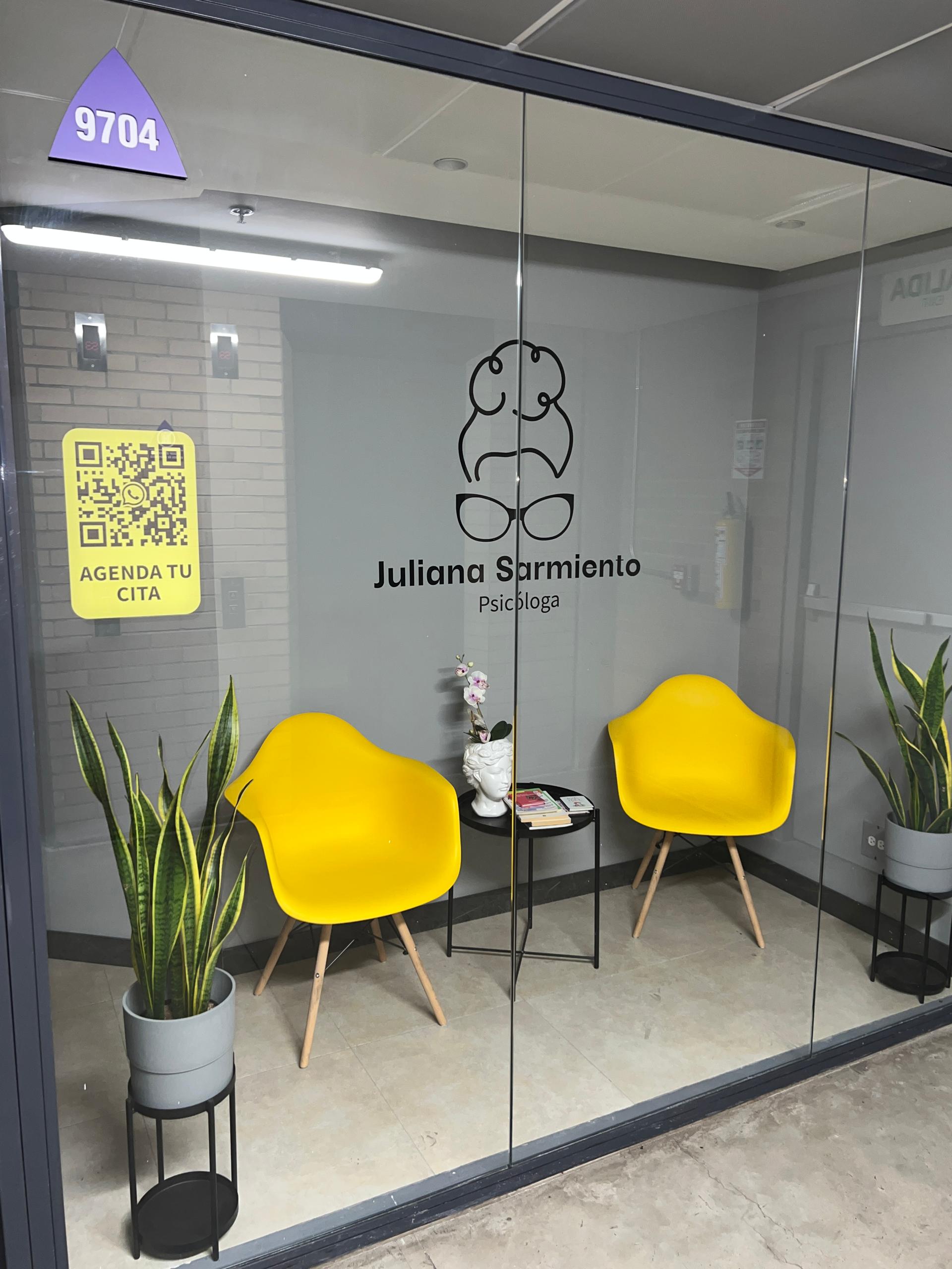 //distritoavignon.com/wp-content/uploads/2026/04/WhatsApp-Image-2026-05-07-at-15.25.22.jpeg